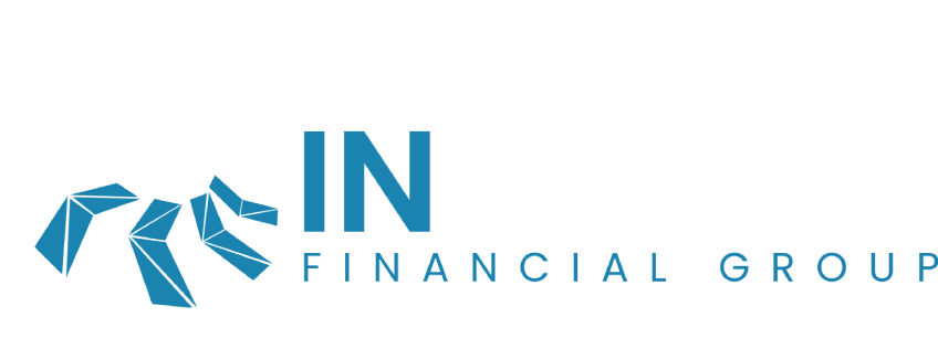 Logo dark